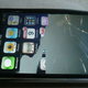 Illustration for article titled The Gizmodo vs. Deadspin iPhone Repair Contest: And The Winner Is...